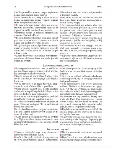 Pismo-Swiete-Nowego-Testamentu-lacinsko-polskie-Vulgate-Versionis-Clementinae-Biblia-w-tlumaczeniu-ks-Jakuba-Wujka 4.jpg