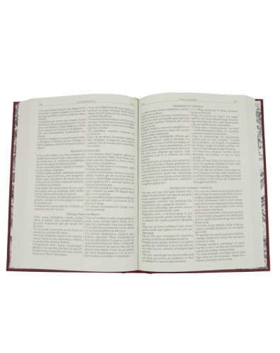 Pismo-Swiete-Nowego-Testamentu-lacinsko-polskie-Vulgate-Versionis-Clementinae-Biblia-w-tlumaczeniu-ks-Jakuba-Wujka 6.jpg