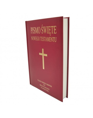 Pismo-Swiete-Nowego-Testamentu-lacinsko-polskie-Vulgate-Versionis-Clementinae-Biblia-w-tlumaczeniu-ks-Jakuba-Wujka 5.jpg