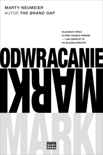 ODWRACANIE MARKI.jpg