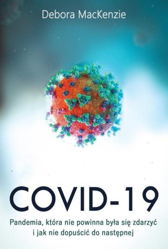 covid 19.jpg