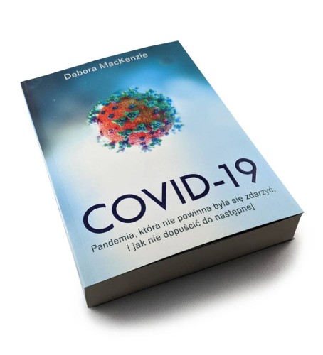 covid-19 pandemia króra.jpg