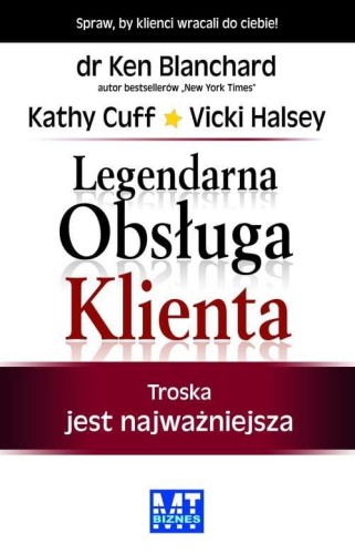 legendarna obsługa klienta.jpg