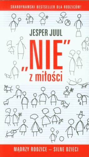 nie z miłości.jpg