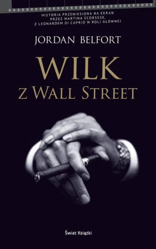 wilk z wall street.jpg