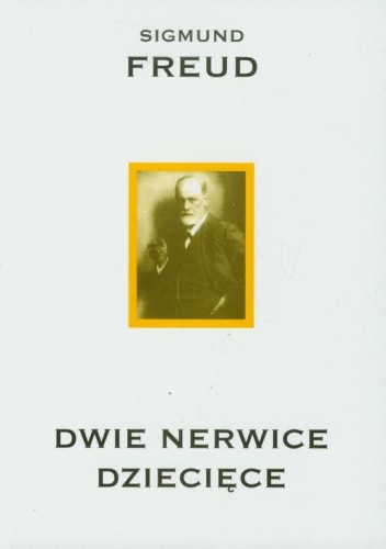dwie nerwice dzieciece.jpg