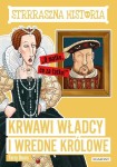 strrraszna... krwawi władcy.jpg