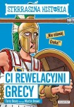 strrraszna... ci rewelacyjni grecy.jpg