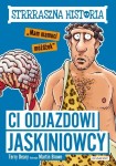 strrraszna... ci odjazdowi jaskiniowcy.jpg