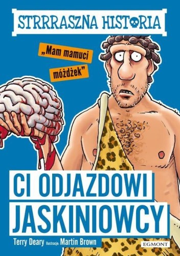 strrraszna... ci odjazdowi jaskiniowcy.jpg
