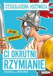 strrraszna... ci okrutni rzymianie.jpg