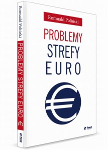 [EBOOK] Problemy strefy euro - Romuald Poliński
