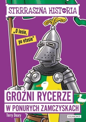 strrraszna... grozni rycerze.jpg
