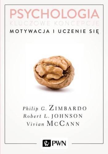 motywacja i uczenie sie.jpg