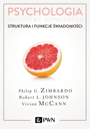 struktura i funkcje swiadomosci.jpg