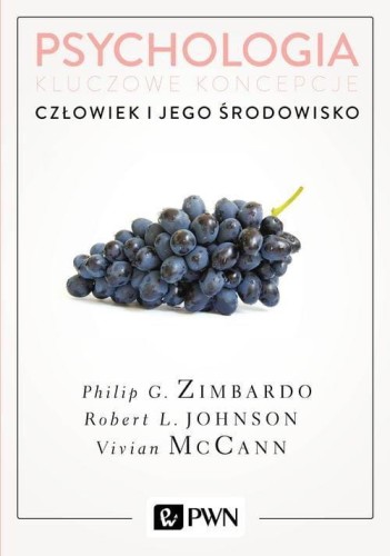 czlowiek i jego srodowisko.jpg