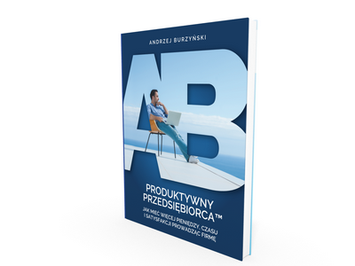 produktyny-przedsiebiorca.png