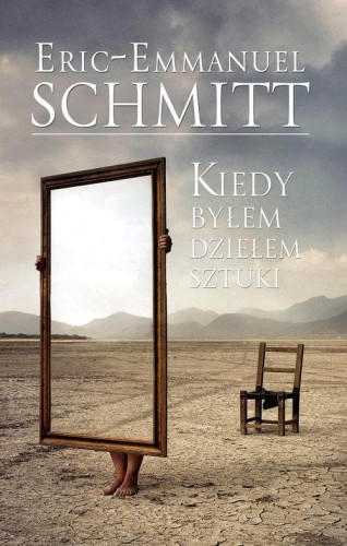 kiedy bylem dzielem sztuki.jpg