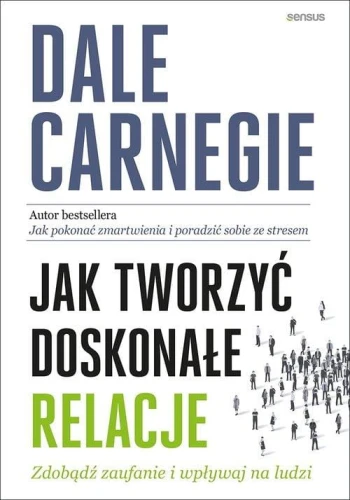 jak tworzyc doskonale relacje.jpg