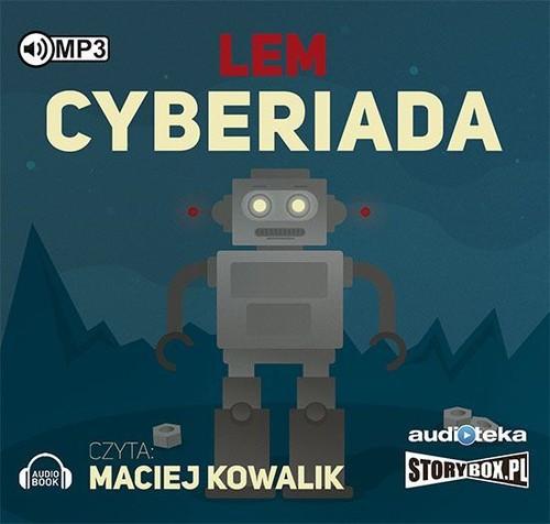 Cyberiada Audiobook.jpg