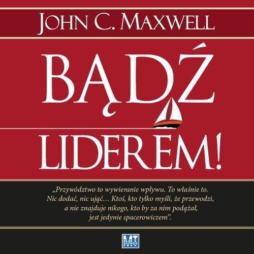 badz liderem audiobook.jpg