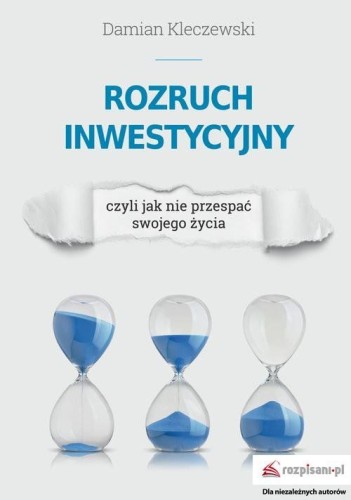 przespac.jpg