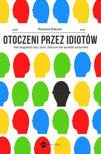 otoczeni przez idiotow .jpg