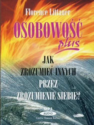 osobowosc plus - audiobook.jpg