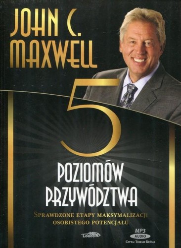 5 poziomow przywodztwa.jpg