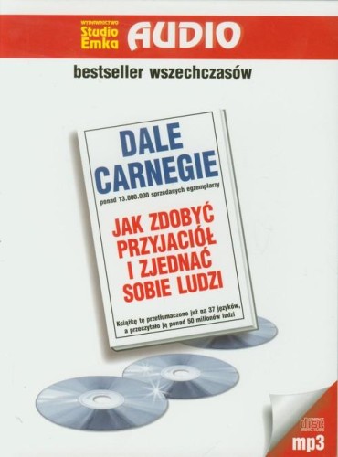 jak zdobyc przyjaciol Audibook.jpg