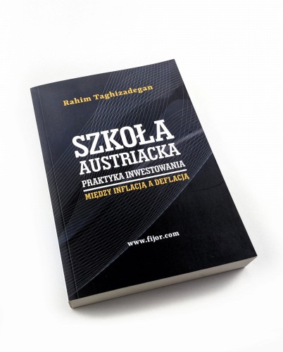 szkoła austriacka praktyka inwestowania.jpeg