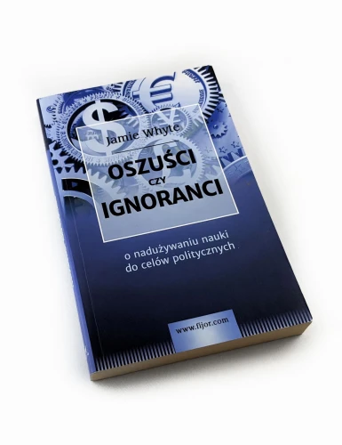 oszuści czy ignoranci.jpeg