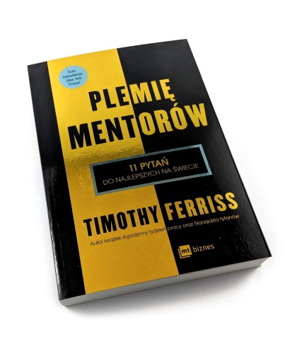 plemię mentorów.jpeg