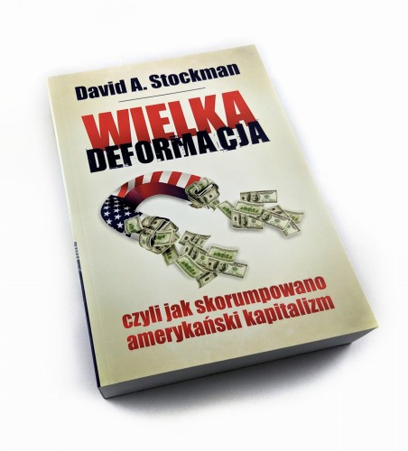 wielka deformacja.jpeg