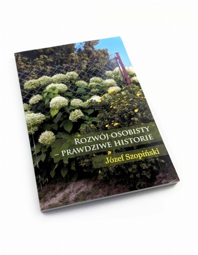 rozwój osobisty prawdziwe historie.jpeg