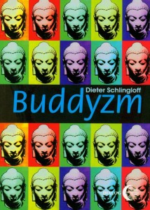[EBOOK] Buddyzm - Dieter Schlingloff