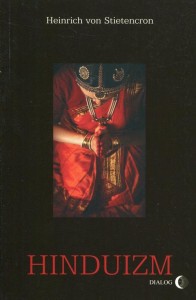[EBOOK] Hinduizm - Heinrich Von Stietencron