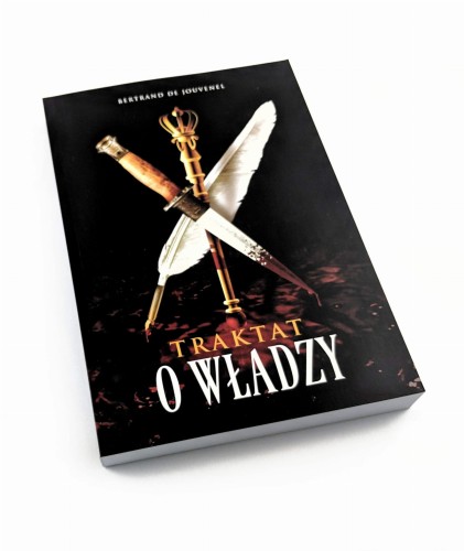 traktat o władzy.jpeg