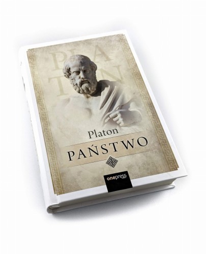państwo platon.jpeg