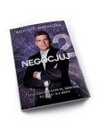 Negocjuj 2 - Wojciech Woźniczka