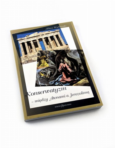 konserwatyzm między atenami a jerozolimą.jpeg