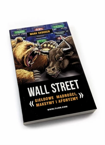 wall street giełdowe mądrości maksymy i aforyzmy.jpeg