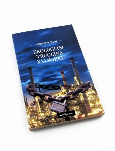 ekologizm trucizna xxi wieku.jpeg
