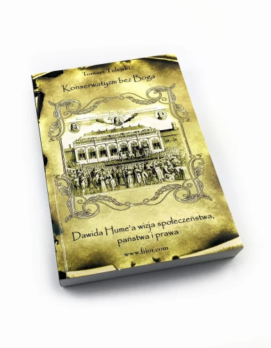 konserwatyzm bez boga.jpeg