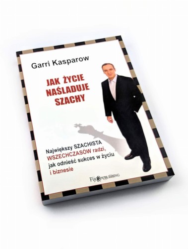 jak życie naśladuje szachy.jpeg