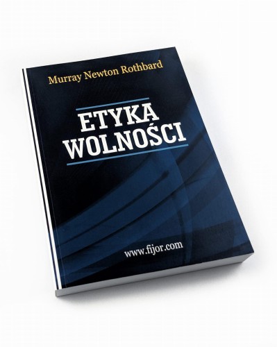 etyka wolności.jpeg
