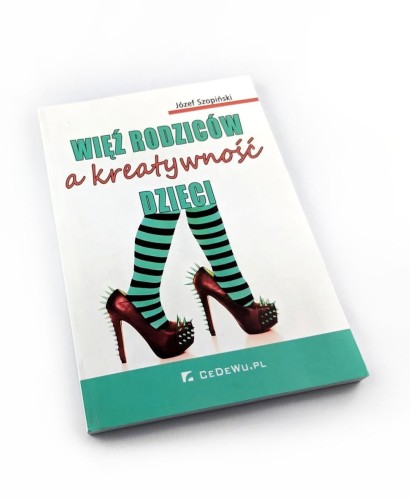 więź rodziców a kreatywność dzieci.jpeg