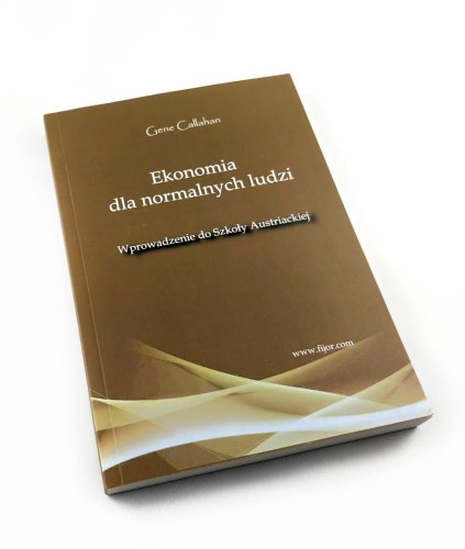 ekonomia dla normalnych ludzi.jpeg