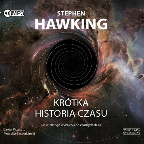 krótka historia czasu Audiobook.jpg