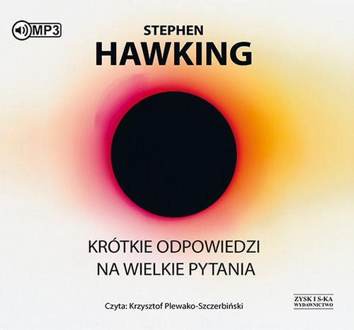krótkie odpowiedzi na wielkie pytania.jpg